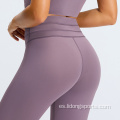 Cómodo traje de yoga deportivo ropa de verano ropa de verano mujer yoga traje sin fisuras ropa deportiva mujer yoga juego